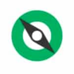 Startup Image