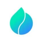 Startup Image
