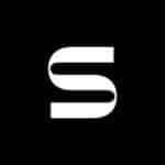 Startup Image