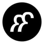 Startup Image