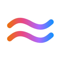 Startup Image