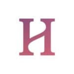 Startup Image