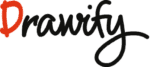 Startup Image