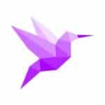 Startup Image