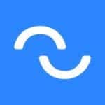 Startup Image