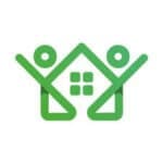 Startup Image