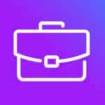 Startup Image