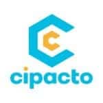 Startup Image