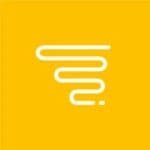 Startup Image