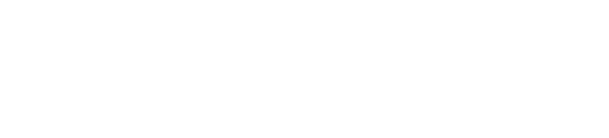 Startup Image