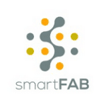 Startup Image
