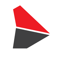Startup Image