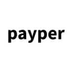 Startup Image