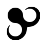 Startup Image