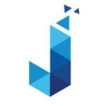 Startup Image