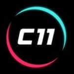 Startup Image