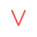 Startup Image