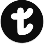 Startup Image