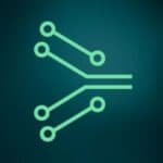 Startup Image