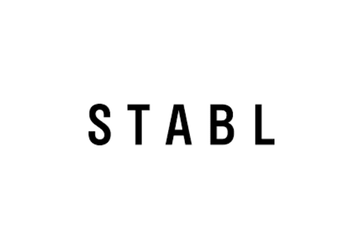 Startup Image