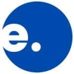 Startup Image