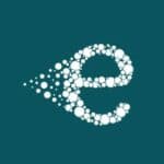 Startup Image