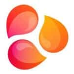 Startup Image