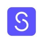 Startup Image