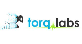 Startup Image