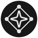 Startup Image