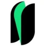 Startup Image