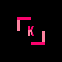 Startup Image