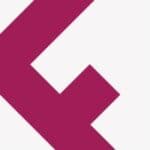 Startup Image