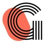 Startup Image