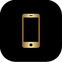 Startup Image