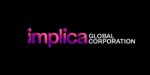 Startup Image