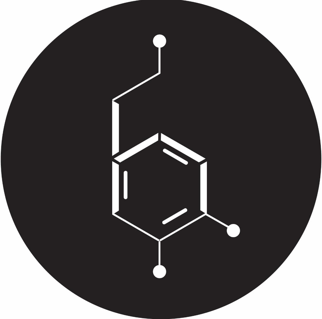 Startup Image