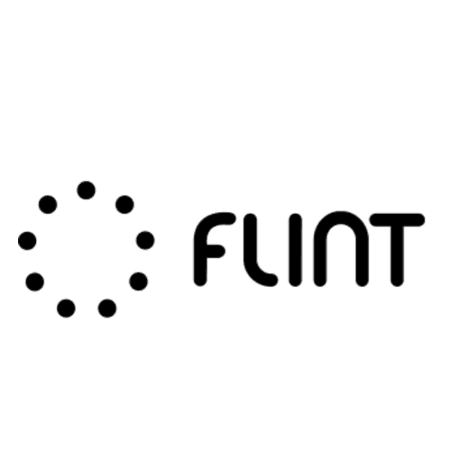 Startup Image