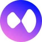 Startup Image