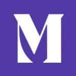 Startup Image