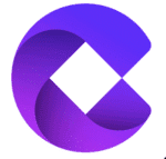 Startup Image