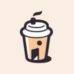 Startup Image