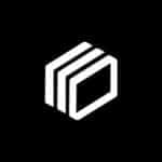 Startup Image