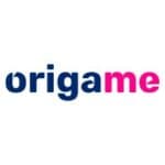Startup Image