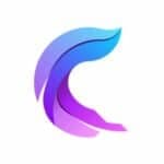 Startup Image