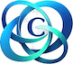 Startup Image