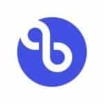 Startup Image