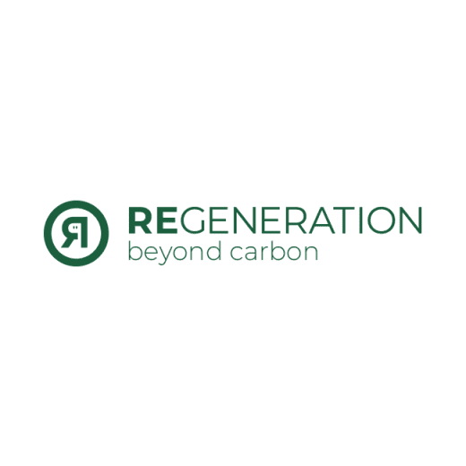 Startup Image