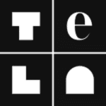 Startup Image