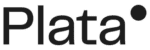 Startup Image